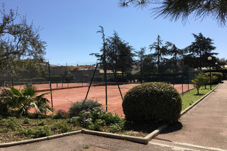  appartement antibes 06600