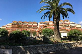  appartement antibes 06600