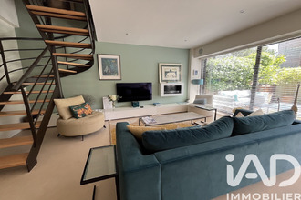  appartement antibes 06600