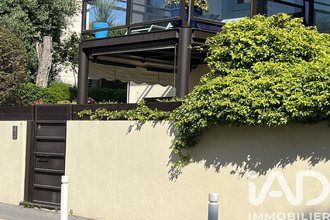  appartement antibes 06600