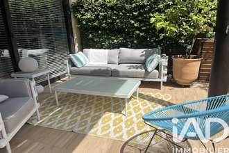  appartement antibes 06600