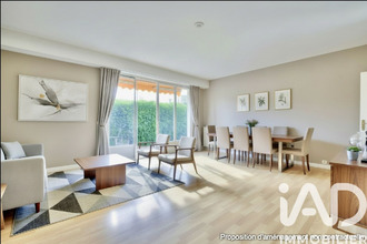  appartement antibes 06600