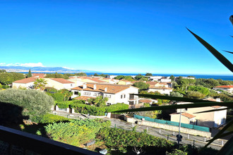  appartement antibes 06600