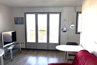  appartement antibes 06600