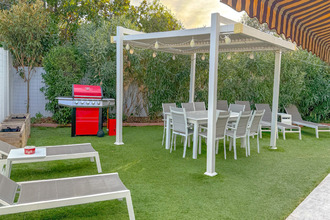  appartement antibes 06600