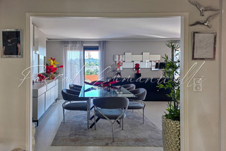  appartement antibes 06600