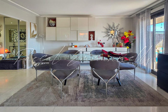  appartement antibes 06600