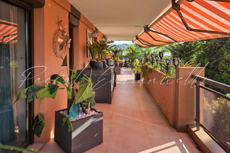  appartement antibes 06600