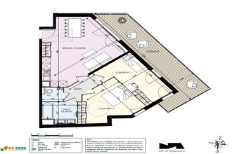  appartement antibes 06600