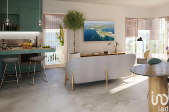  appartement antibes 06600