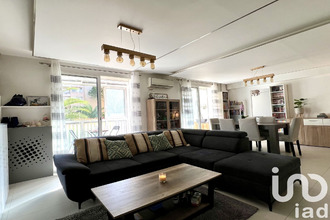  appartement antibes 06600