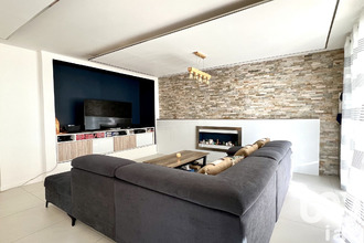  appartement antibes 06600