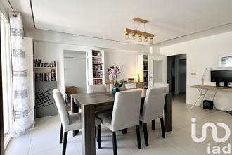  appartement antibes 06600