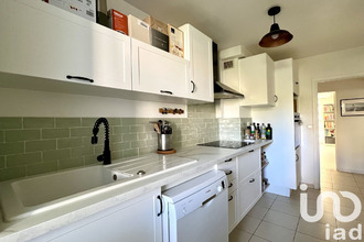  appartement antibes 06600