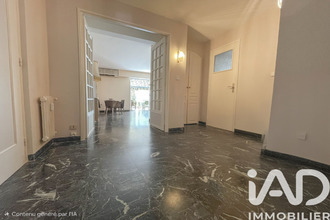  appartement antibes 06600