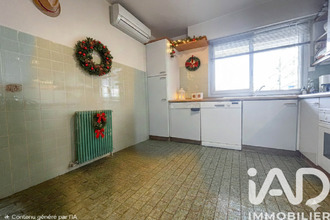  appartement antibes 06600