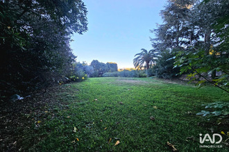  appartement antibes 06600