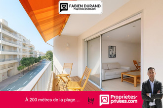  appartement antibes 06600