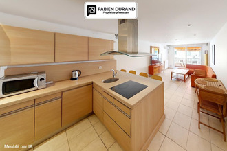  appartement antibes 06600