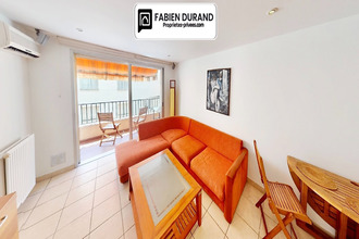  appartement antibes 06600