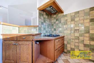  appartement antibes 06600