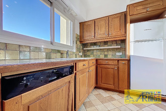  appartement antibes 06600