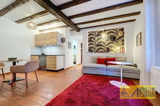  appartement antibes 06600