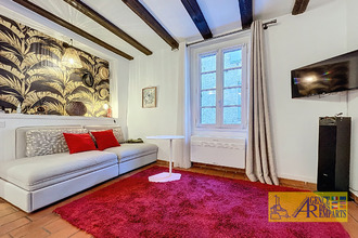  appartement antibes 06600