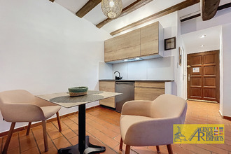  appartement antibes 06600