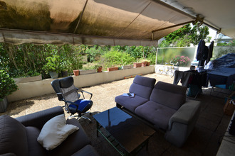  appartement antibes 06600