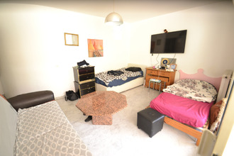  appartement antibes 06600