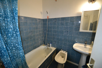  appartement antibes 06600