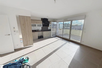  appartement antibes 06600