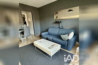  appartement antibes 06600