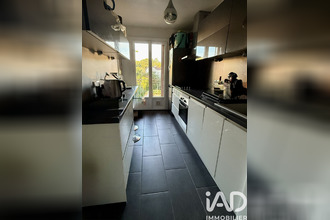  appartement antibes 06600