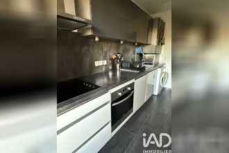  appartement antibes 06600