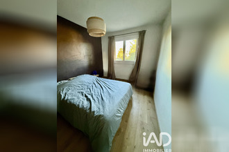  appartement antibes 06600