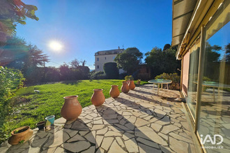  appartement antibes 06600