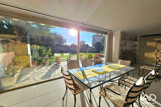  appartement antibes 06600
