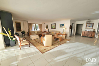  appartement antibes 06600