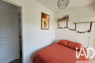  appartement antibes 06600
