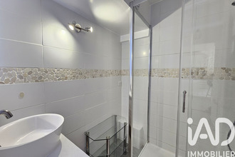  appartement antibes 06600