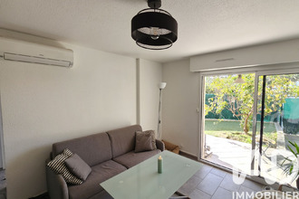  appartement antibes 06600