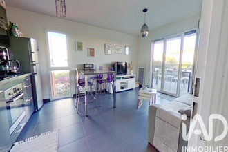  appartement antibes 06600