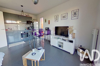  appartement antibes 06600