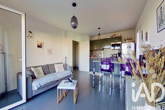  appartement antibes 06600