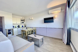  appartement antibes 06600