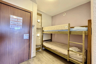  appartement antibes 06600