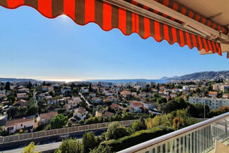  appartement antibes 06600