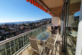  appartement antibes 06600